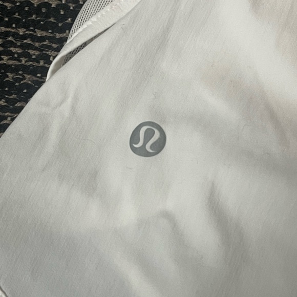 Hotty Hot HR Skirt *Long - Picture 6 of 11